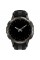 Смарт-годинник KOSPET TANK T4 BLACK (6978602500041)