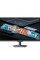 Монітор GIGABYTE M27QS Gaming Monitor