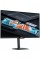 Монітор GIGABYTE M27QS Gaming Monitor