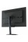 Монітор GIGABYTE M27QS Gaming Monitor