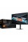 Монітор GIGABYTE M27QS Gaming Monitor