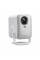Проектор AOpen QH31S grey (MR.JYQ11.002)