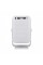 Проектор AOpen QH31S grey (MR.JYQ11.002)