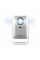 Проектор AOpen QH31S grey (MR.JYQ11.002)