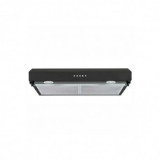 Витяжка кухонна PRIME Technics PVCO 3860 BG