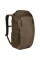 Рюкзак для ноутбука Thule 15.6" Chasm 26L TCHB-215, Deep Khaki, 21х30х53см (3205223)