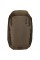 Рюкзак для ноутбука Thule 15.6" Chasm 26L TCHB-215, Deep Khaki, 21х30х53см (3205223)