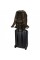 Рюкзак для ноутбука Thule 15.6" Chasm 26L TCHB-215, Deep Khaki, 21х30х53см (3205223)