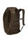 Рюкзак для ноутбука Thule 15.6" Chasm 26L TCHB-215, Deep Khaki, 21х30х53см (3205223)