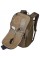 Рюкзак для ноутбука Thule 15.6" Chasm 26L TCHB-215, Deep Khaki, 21х30х53см (3205223)