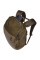 Рюкзак для ноутбука Thule 15.6" Chasm 26L TCHB-215, Deep Khaki, 21х30х53см (3205223)