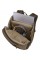 Рюкзак для ноутбука Thule 15.6" Chasm 26L TCHB-215, Deep Khaki, 21х30х53см (3205223)