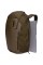 Рюкзак для ноутбука Thule 15.6" Chasm 26L TCHB-215, Deep Khaki, 21х30х53см (3205223)