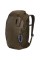 Рюкзак для ноутбука Thule 15.6" Chasm 26L TCHB-215, Deep Khaki, 21х30х53см (3205223)
