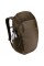 Рюкзак для ноутбука Thule 15.6" Chasm 26L TCHB-215, Deep Khaki, 21х30х53см (3205223)