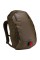 Рюкзак для ноутбука Thule 15.6" Chasm 26L TCHB-215, Deep Khaki, 21х30х53см (3205223)