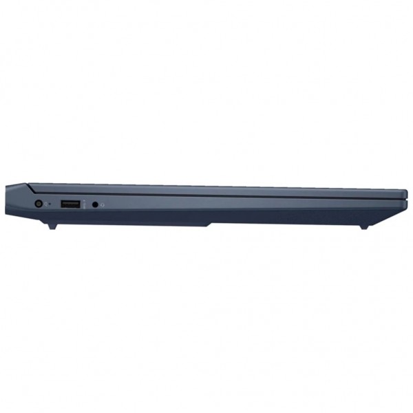 Ноутбук HP Victus 15-fa2712ua (C9XE1EA)