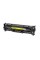Картридж ColorWay для HP CLJ Pro M476 Yellow/CF382A (CW-H382YM)