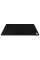 Килимок для мишки SteelSeries QcK XXL (67500)