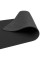 Килимок для мишки SteelSeries QcK XXL (67500)