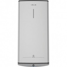 Бойлер Ariston VELIS TECH 80 EU (3100918)
