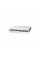 Комутатор мережевий Cisco C1200-48T-4G
