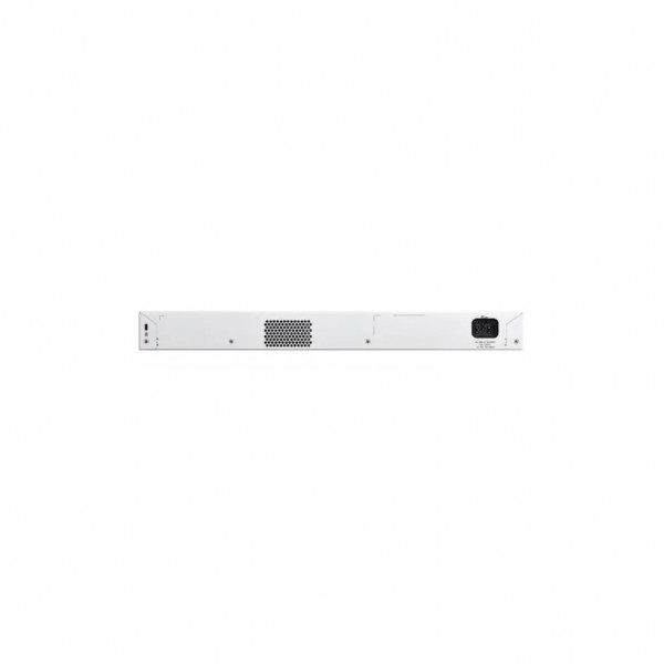 Комутатор мережевий Cisco C1200-48T-4G