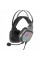 Навушники A4Tech Bloody G560 Hi Fi 7.1 Gun Grey (4711421989299)