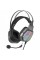 Навушники A4Tech Bloody G560 Hi Fi 7.1 Gun Grey (4711421989299)