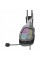 Навушники A4Tech Bloody G560 Hi Fi 7.1 Gun Grey (4711421989299)