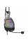 Навушники A4Tech Bloody G560 Hi Fi 7.1 Gun Grey (4711421989299)