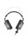 Навушники A4Tech Bloody G560 Hi Fi 7.1 Gun Grey (4711421989299)