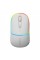 Мишка Canyon MW-22 Dual Band RGB Wireless Snow White (CNS-CMSW22SW)