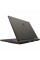 Ноутбук MSI Vector 16 HX AI A2XWIG-222XUA (9S7-15M352-222)