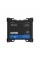 Маршрутизатор Teltonika RUT951 POE+ (RUT951B10J00)
