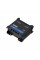 Маршрутизатор Teltonika RUT951 POE+ (RUT951B10J00)