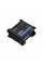 Маршрутизатор Teltonika RUT951 POE+ (RUT951B10J00)