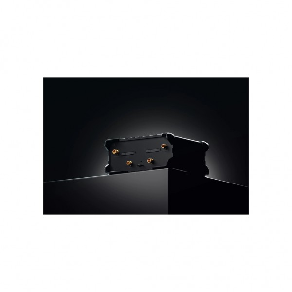 Маршрутизатор Teltonika RUT951 POE+ (RUT951B10J00)