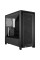 Корпус для ПК Corsair FRAME 4000D RS Black (CC-9011312-WW)