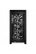 Корпус для ПК Corsair FRAME 4000D RS Black (CC-9011312-WW)