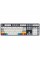 Клавіатура Varmilo APT108 CMYK C-TK Brown Wireless White Led UA (A93A024D3A5A17A007)