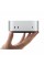 Комп'ютер Apple A3238 Mac mini / Apple M4(10C CPU/10C GPU), 16, 256 (MU9D3UA/A)