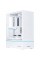 Корпус для ПК Lian Li LIAN LI SUP01W White (G99.SUP01W.00)
