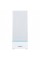 Корпус для ПК Lian Li LIAN LI SUP01W White (G99.SUP01W.00)