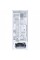Корпус для ПК Lian Li LIAN LI SUP01W White (G99.SUP01W.00)