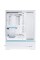 Корпус для ПК Lian Li LIAN LI SUP01W White (G99.SUP01W.00)