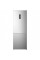Холодильник Gorenje NRK720EAXL4