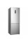 Холодильник Gorenje NRK720EAXL4