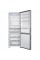 Холодильник Gorenje NRK720EAXL4