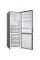 Холодильник Gorenje NRK720EAXL4